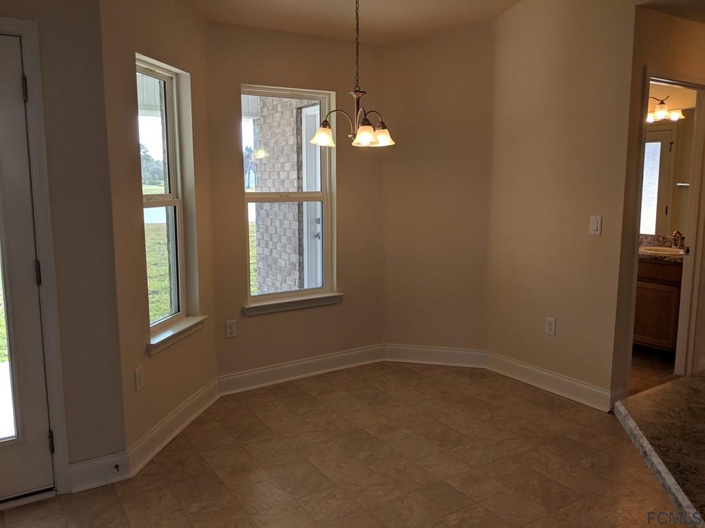 33 Turtle Ridge Drive Flagler Beach, FL 32136 - Photo 12 of 25