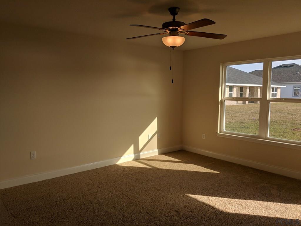 33 Turtle Ridge Drive Flagler Beach, FL 32136 - Photo 14 of 25