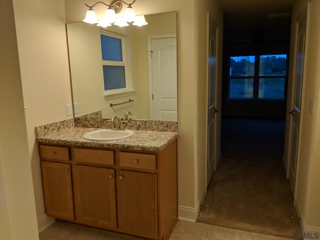 33 Turtle Ridge Drive Flagler Beach, FL 32136 - Photo 15 of 25