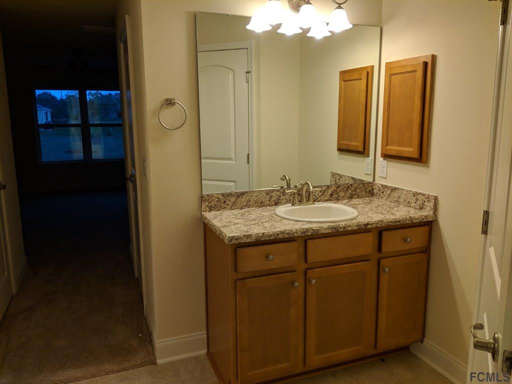 33 Turtle Ridge Drive Flagler Beach, FL 32136 - Photo 16 of 25