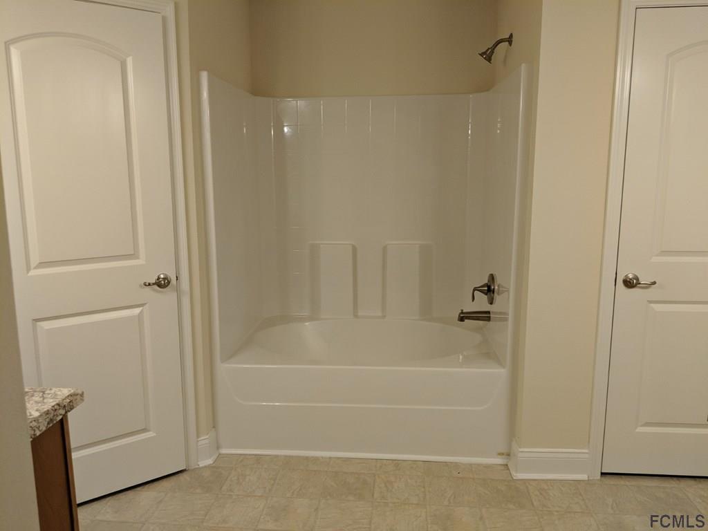 33 Turtle Ridge Drive Flagler Beach, FL 32136 - Photo 18 of 25