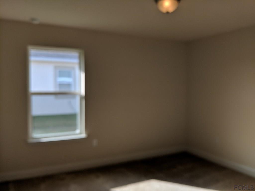 33 Turtle Ridge Drive Flagler Beach, FL 32136 - Photo 20 of 25