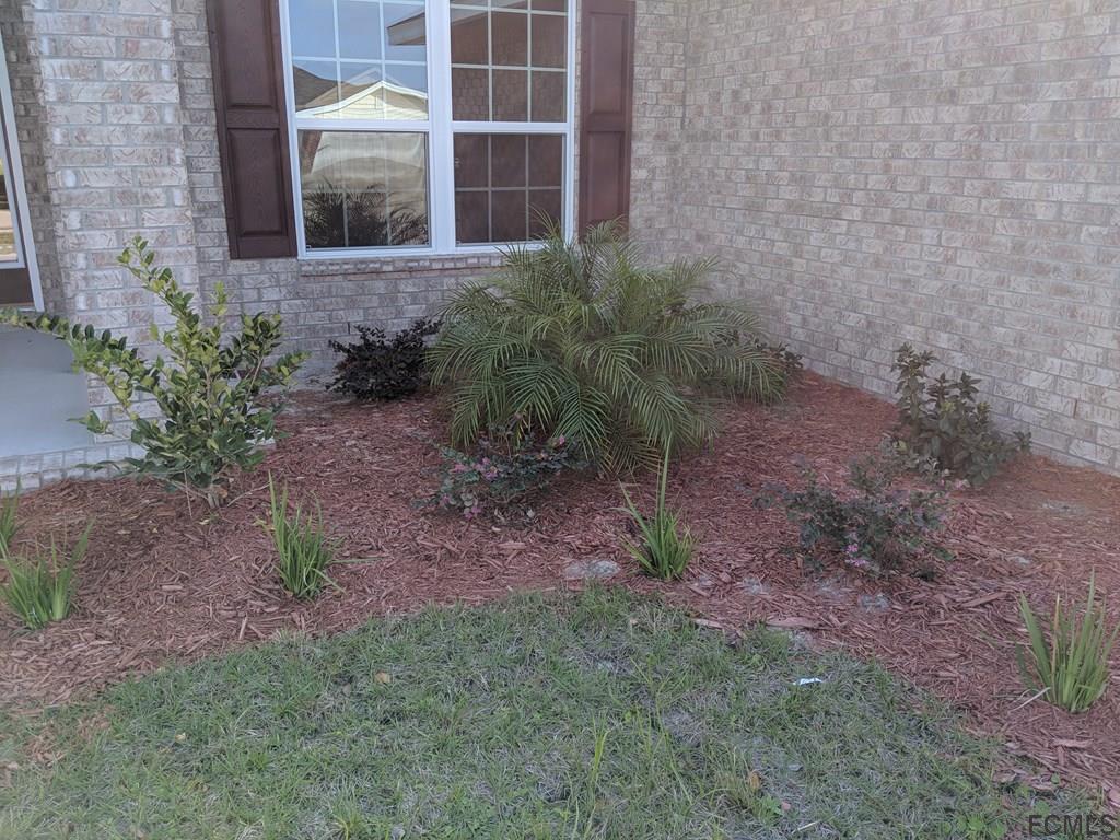 33 Turtle Ridge Drive Flagler Beach, FL 32136 - Photo 3 of 25