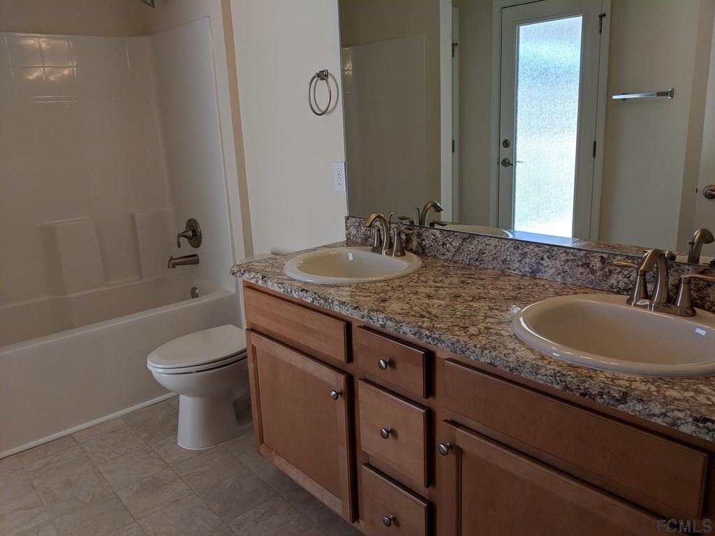 33 Turtle Ridge Drive Flagler Beach, FL 32136 - Photo 21 of 25