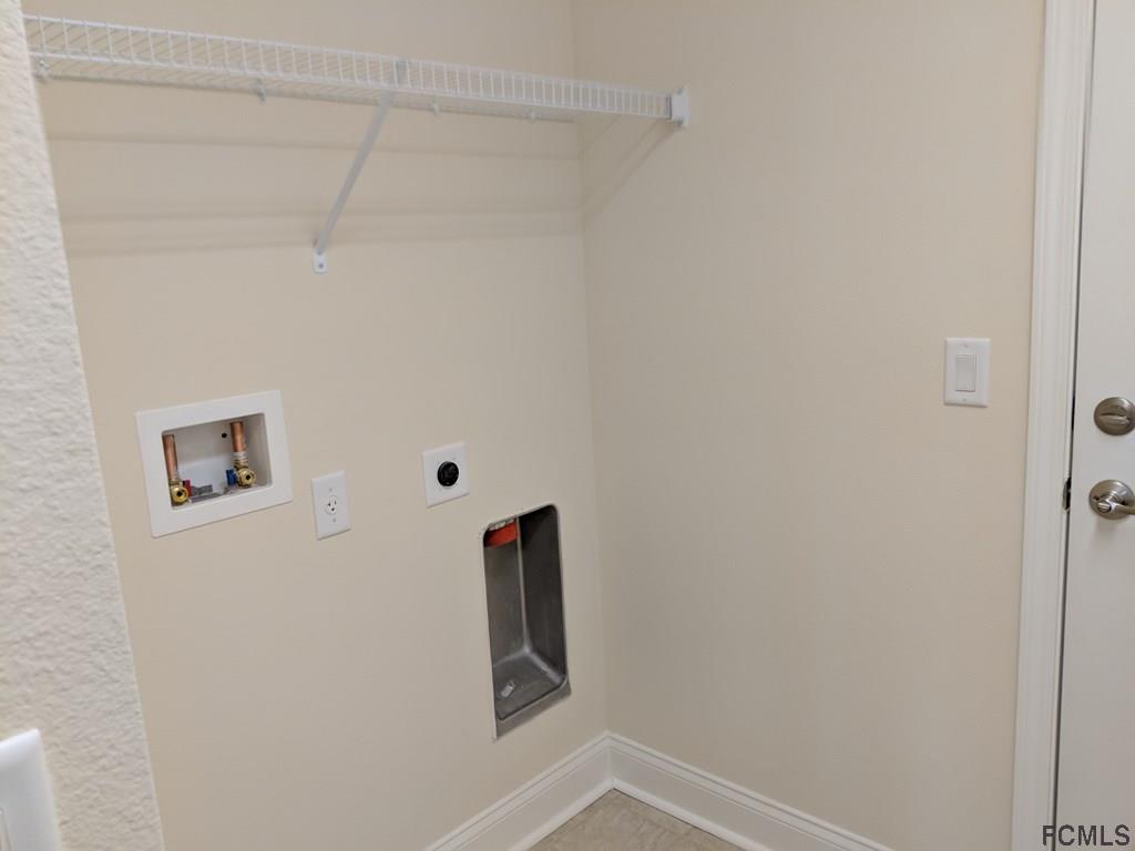 33 Turtle Ridge Drive Flagler Beach, FL 32136 - Photo 22 of 25
