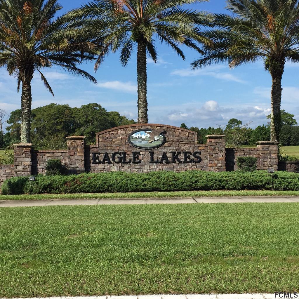 33 Turtle Ridge Drive Flagler Beach, FL 32136 - Photo 25 of 25