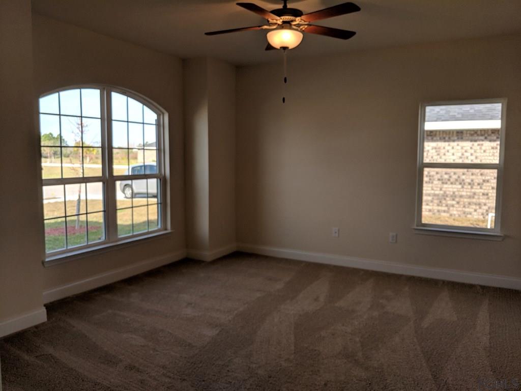 33 Turtle Ridge Drive Flagler Beach, FL 32136 - Photo 4 of 25