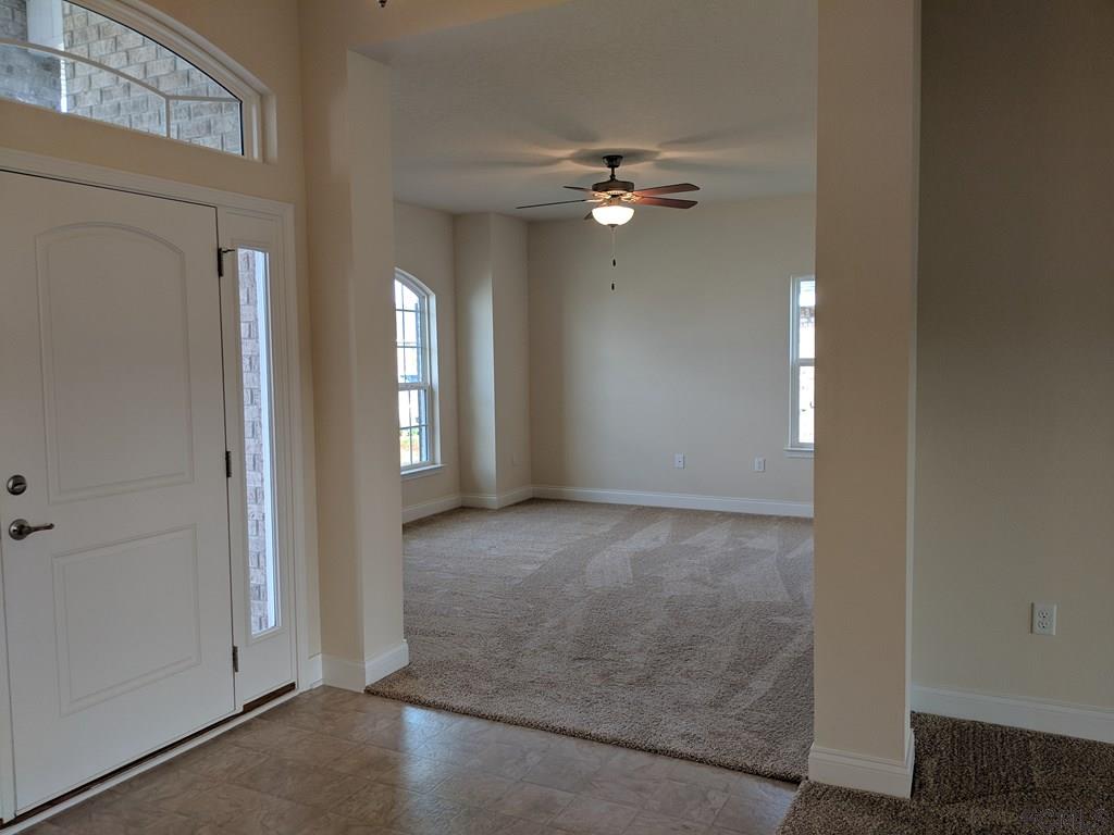 33 Turtle Ridge Drive Flagler Beach, FL 32136 - Photo 5 of 25