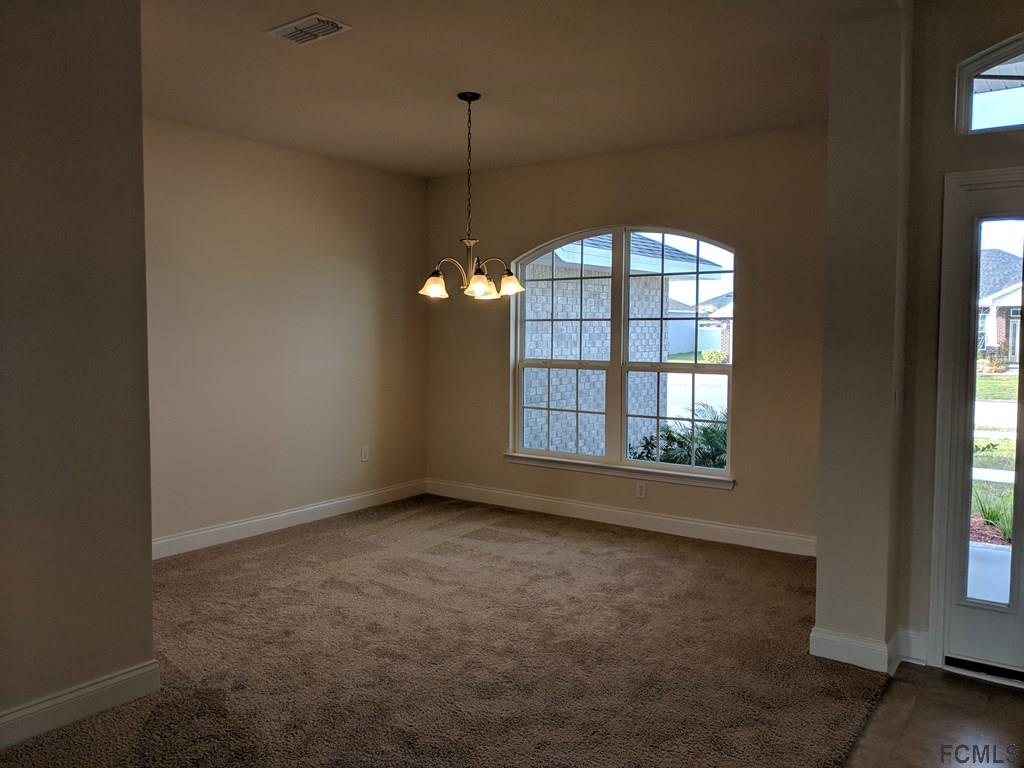 33 Turtle Ridge Drive Flagler Beach, FL 32136 - Photo 6 of 25