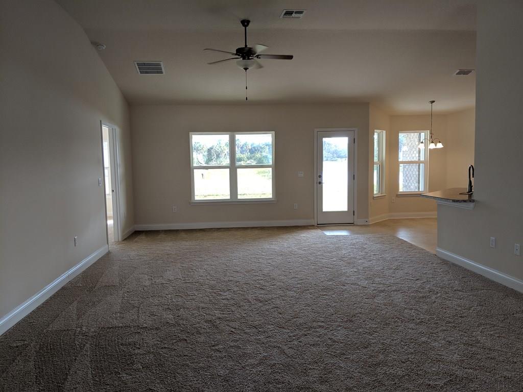33 Turtle Ridge Drive Flagler Beach, FL 32136 - Photo 7 of 25