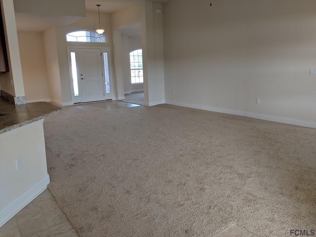 33 Turtle Ridge Drive Flagler Beach, FL 32136 - Photo 8 of 25