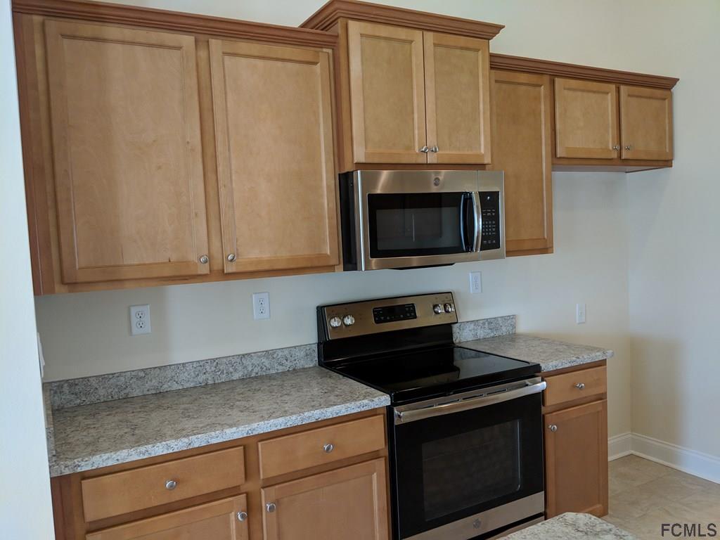 33 Turtle Ridge Drive Flagler Beach, FL 32136 - Photo 9 of 25