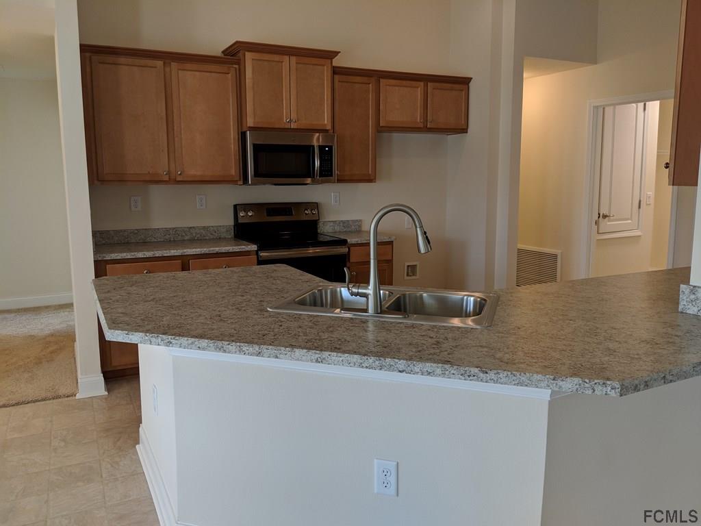 33 Turtle Ridge Drive Flagler Beach, FL 32136 - Photo 10 of 25