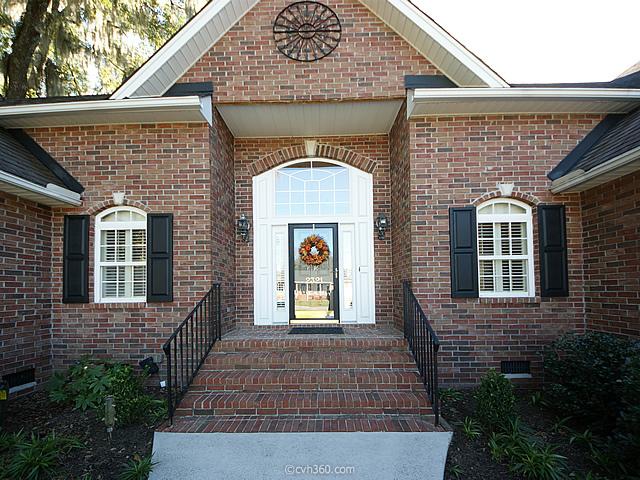 2321 Pristine View Road Charleston, SC 29414 - Photo 2 of 40 02