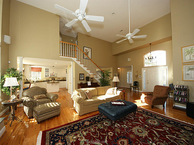 2321 Pristine View Road Charleston, SC 29414 - Photo 11 of 40 11