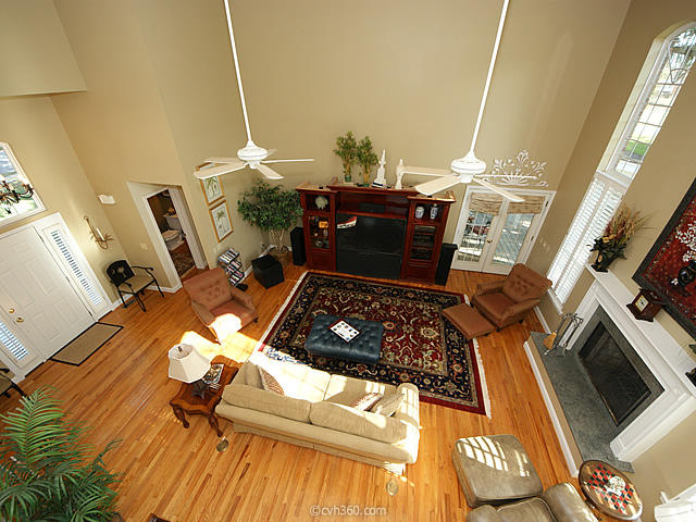 2321 Pristine View Road Charleston, SC 29414 - Photo 12 of 40 32