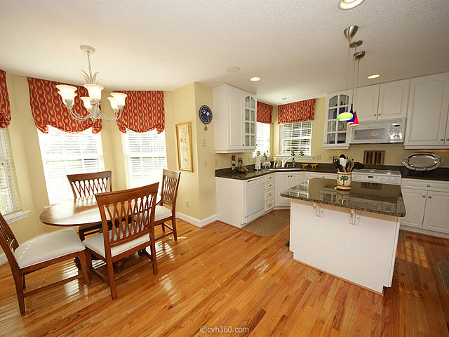 2321 Pristine View Road Charleston, SC 29414 - Photo 13 of 40 12