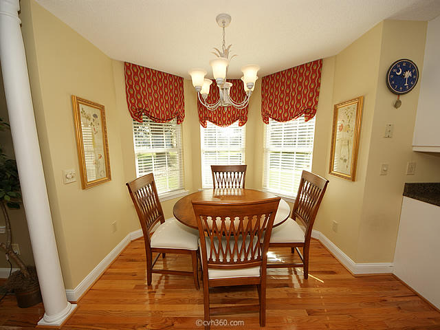 2321 Pristine View Road Charleston, SC 29414 - Photo 14 of 40 13
