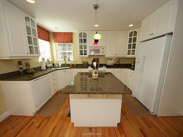 2321 Pristine View Road Charleston, SC 29414 - Photo 15 of 40 14