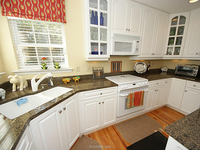 2321 Pristine View Road Charleston, SC 29414 - Photo 16 of 40 15