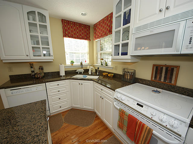 2321 Pristine View Road Charleston, SC 29414 - Photo 17 of 40 16