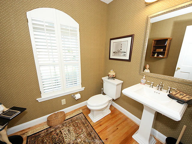 2321 Pristine View Road Charleston, SC 29414 - Photo 18 of 40 17