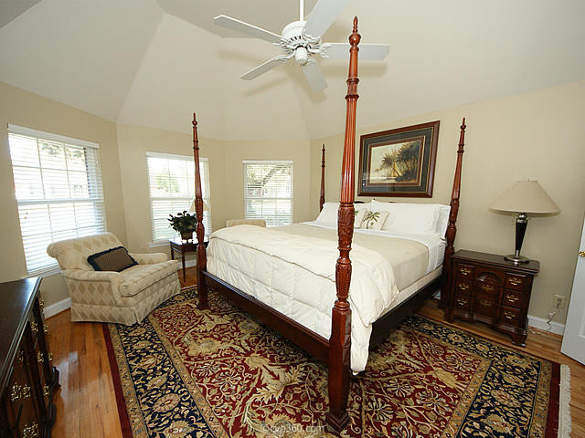 2321 Pristine View Road Charleston, SC 29414 - Photo 19 of 40 18
