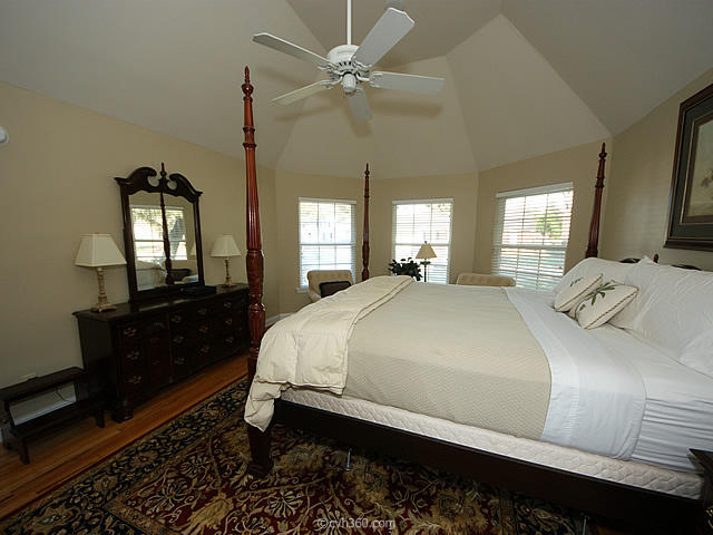 2321 Pristine View Road Charleston, SC 29414 - Photo 20 of 40 22