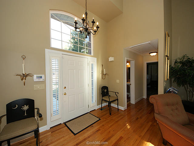 2321 Pristine View Road Charleston, SC 29414 - Photo 3 of 40 03