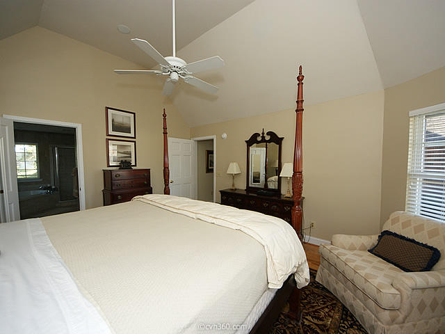 2321 Pristine View Road Charleston, SC 29414 - Photo 21 of 40 19