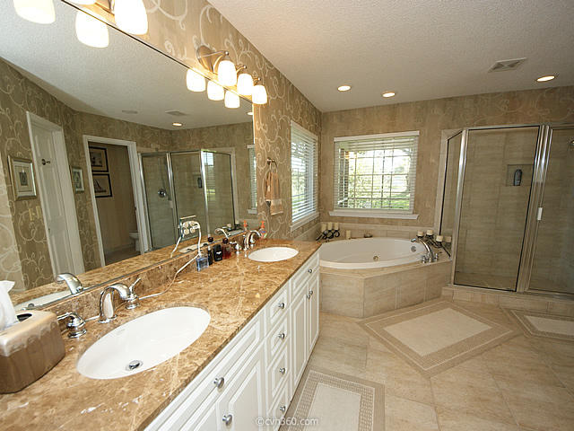 2321 Pristine View Road Charleston, SC 29414 - Photo 22 of 40 20
