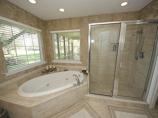 2321 Pristine View Road Charleston, SC 29414 - Photo 23 of 40 21