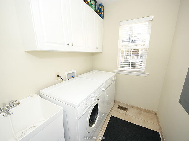2321 Pristine View Road Charleston, SC 29414 - Photo 24 of 40 23