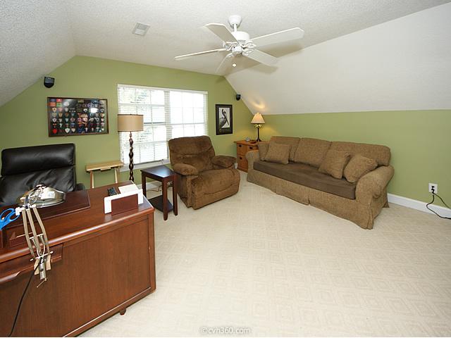 2321 Pristine View Road Charleston, SC 29414 - Photo 25 of 40 24