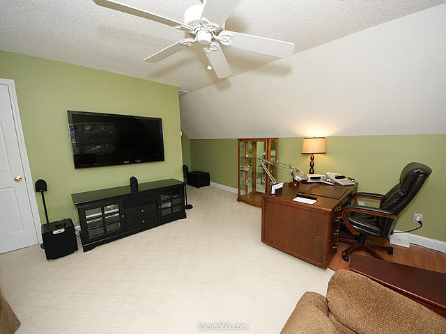 2321 Pristine View Road Charleston, SC 29414 - Photo 26 of 40 25