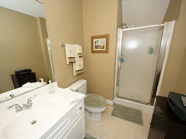 2321 Pristine View Road Charleston, SC 29414 - Photo 27 of 40 26