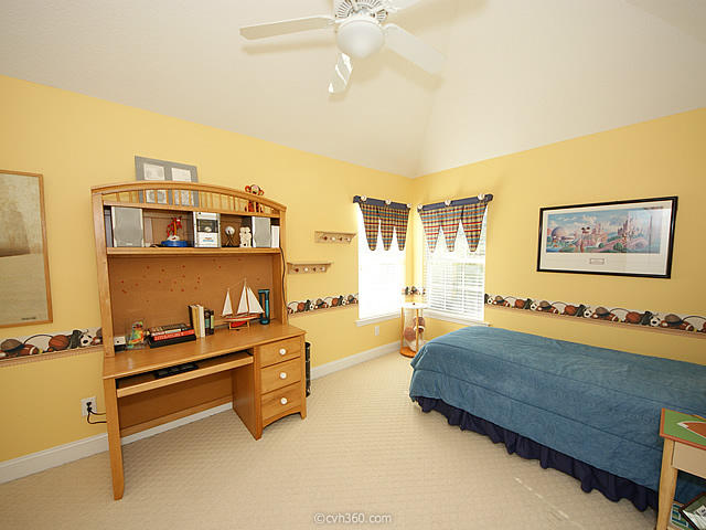 2321 Pristine View Road Charleston, SC 29414 - Photo 28 of 40 27