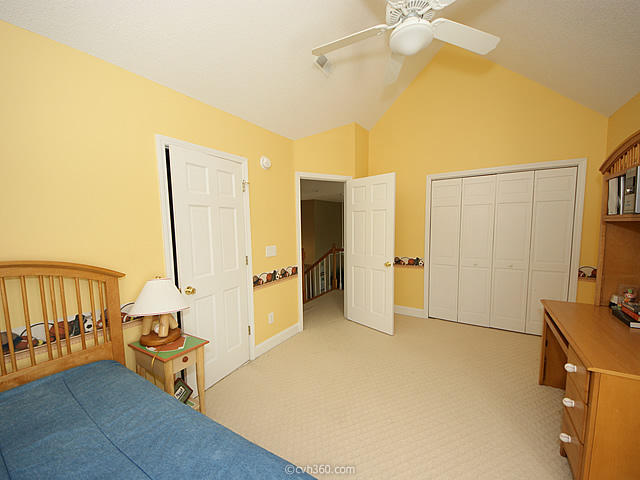 2321 Pristine View Road Charleston, SC 29414 - Photo 29 of 40 28