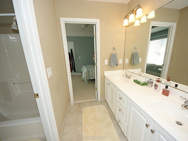 2321 Pristine View Road Charleston, SC 29414 - Photo 30 of 40 29