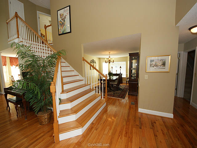 2321 Pristine View Road Charleston, SC 29414 - Photo 4 of 40 04