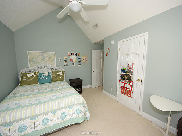 2321 Pristine View Road Charleston, SC 29414 - Photo 31 of 40 30