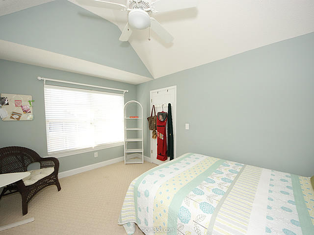 2321 Pristine View Road Charleston, SC 29414 - Photo 32 of 40 31