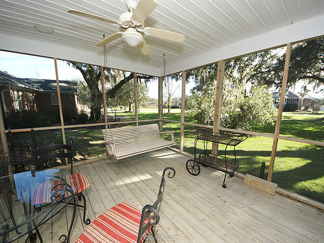 2321 Pristine View Road Charleston, SC 29414 - Photo 33 of 40 33
