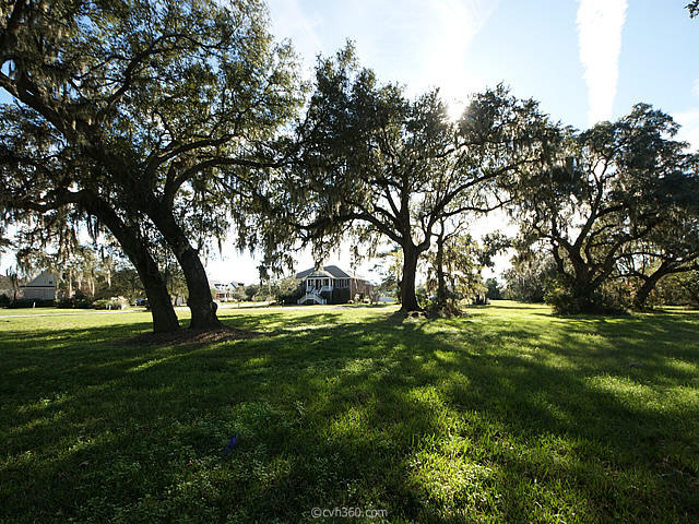 2321 Pristine View Road Charleston, SC 29414 - Photo 35 of 40 35