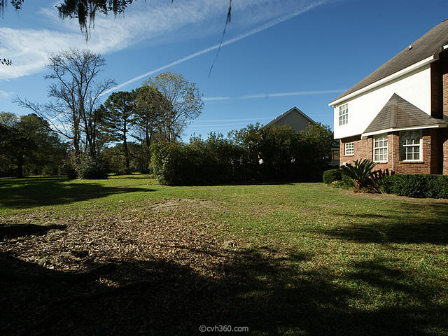 2321 Pristine View Road Charleston, SC 29414 - Photo 36 of 40 36