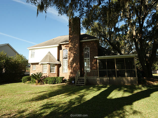 2321 Pristine View Road Charleston, SC 29414 - Photo 37 of 40 37