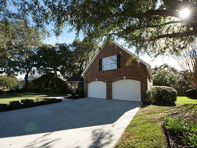 2321 Pristine View Road Charleston, SC 29414 - Photo 38 of 40 38