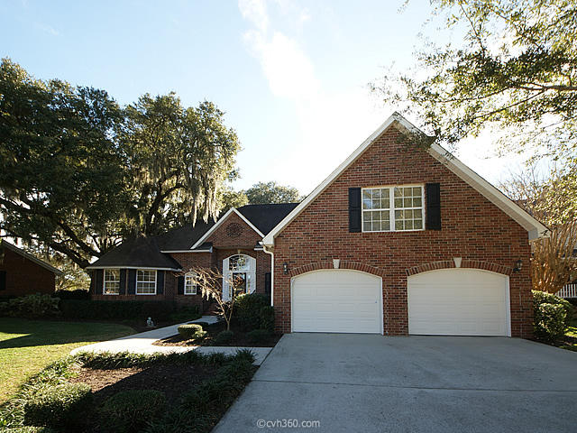 2321 Pristine View Road Charleston, SC 29414 - Photo 39 of 40 39