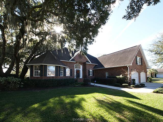 2321 Pristine View Road Charleston, SC 29414 - Photo 40 of 40 40