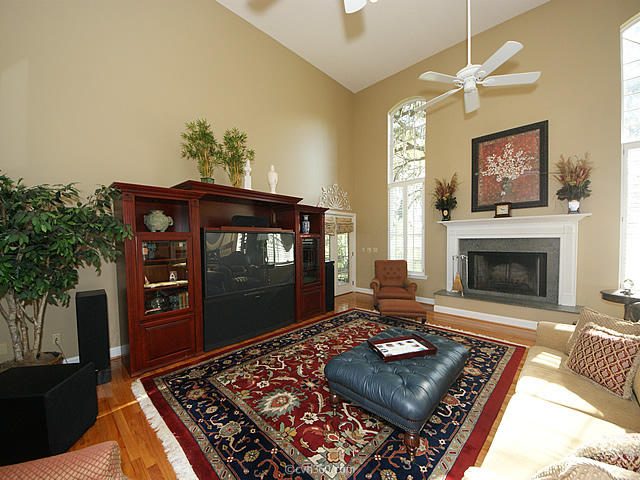 2321 Pristine View Road Charleston, SC 29414 - Photo 5 of 40 07